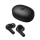 soundcore R50i czarne - 1168328 - zdjęcie 7